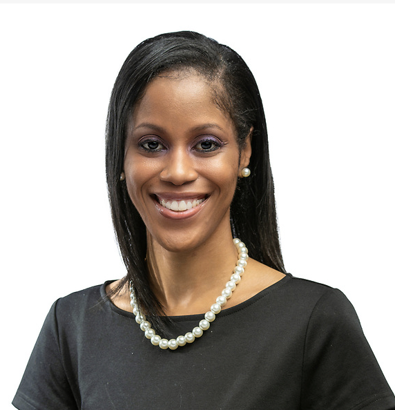 Screenshot%202025 05 27%20at%2012.55.16 AM